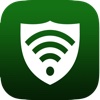 Who Uses My WiFi? (WUMW) Protect your network from intruders