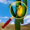 Mystery USA! - Fun Seek and Find Hidden Object Puzzles