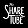 ShareTube