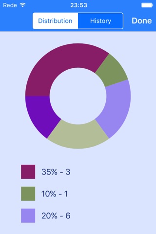 The Decider! screenshot 3