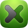 MaxCon Pro for iPad
