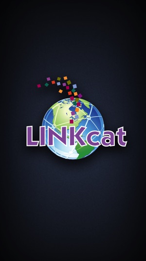 LINKcat(圖1)-速報App