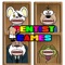 Dentist Game Kids For Danger Mouse Edition