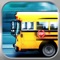 Bus Driver - Pocket Edition