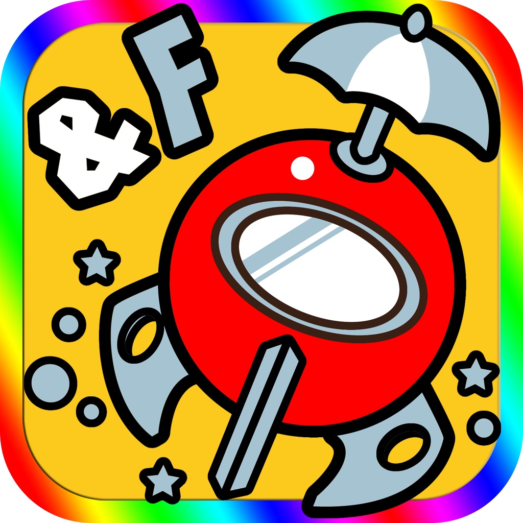 Time Geeks & Friends Premium icon