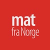 Mat Fra Norge