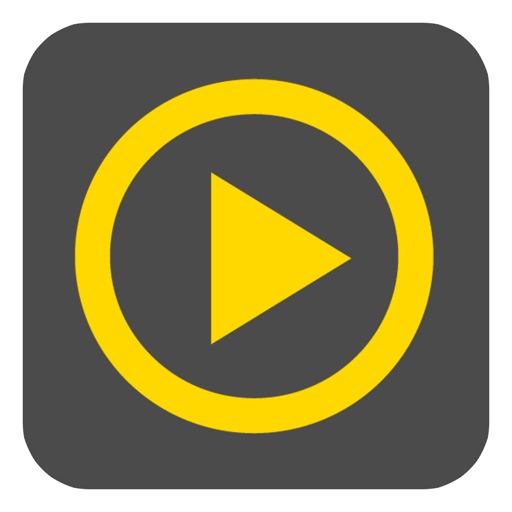 Video Trends - Viral Videos icon