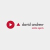 David Andrew Estate Agents