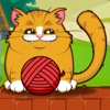 Play Kitty Cat Game Cafa -  Kitty Cute Pretend Hello for Games