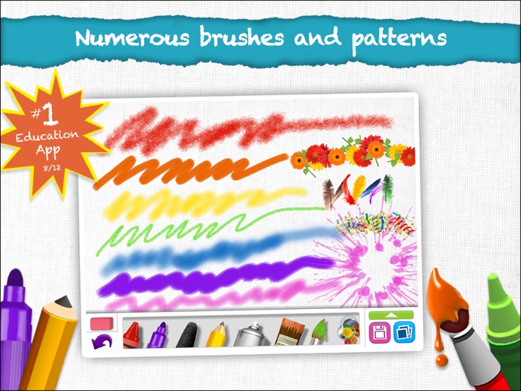 Nick Jr Draw & Play HD