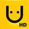 Uface HD