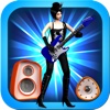 Tap Tap Echo Music Free Style