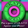 SKATE Solo