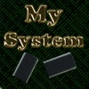 My System Pro