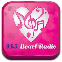 HeartRadio