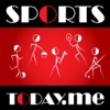 Sports Today me