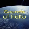 Sounds of Hello