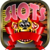 Palace of Vegas Double Blast - FREE Slots Game