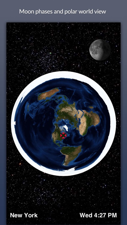News Clocks screenshot-3