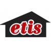 ETIS Immobilier