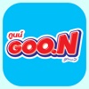 GOO.N BABY DIARY