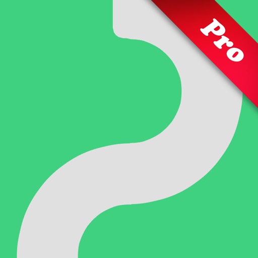 Hold The Line Pro icon