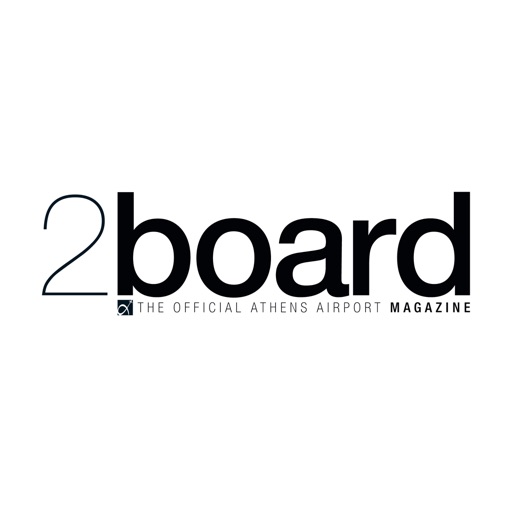 2board icon