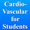 Cardiovascular for Students
