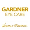Gardner Eyecare