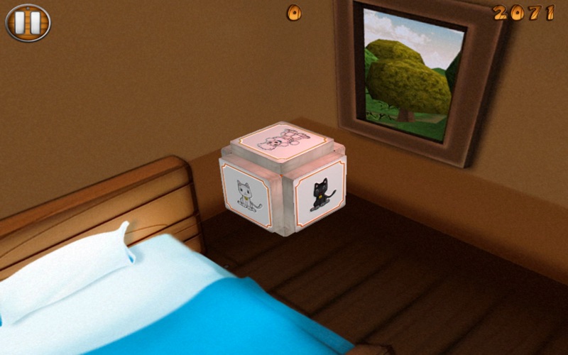 Barnyard Mahjong Go 2 thumbnail 2
