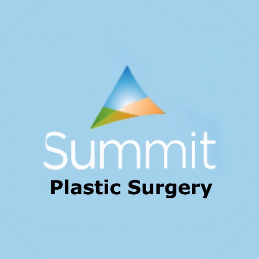 Wilmington Plastic Surgery icon