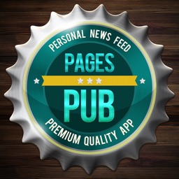 Pages Pub