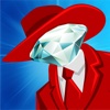 A Super Diamond Puzzle Dash - free multiplayer