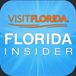 Florida Insider: The Official In-State Planning Guide