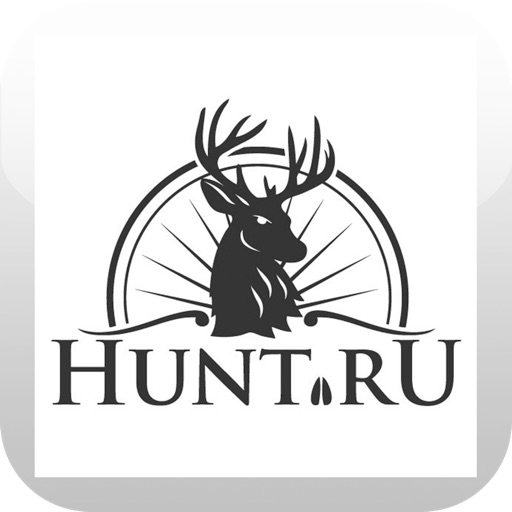 Hunt.ru