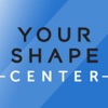 Your Shape