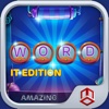 Amazing Word - Special edition for IT lovers
