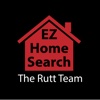 Real Estate by The Rutt Team- Find Arizona Homes for Sale