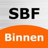 Get SBF Binnen Trainer for iOS, iPhone, iPad Aso Report