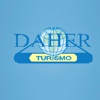 DAHER TURISMO