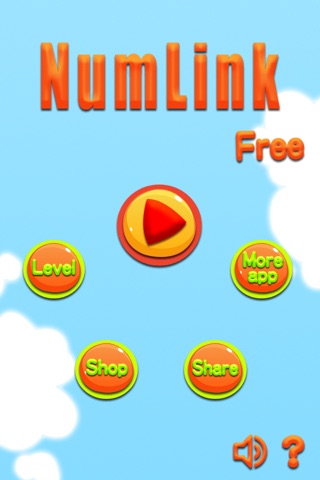 NumLink Free screenshot 3