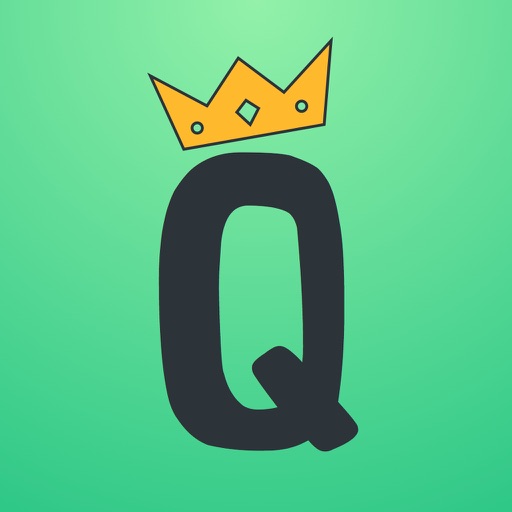 Quest - Task Manager icon