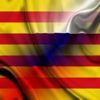 Catalunya Rússia Sentències Català Rus Audio
