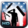 Bunker Constructor HD