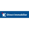 Agence Directimmo Reunion
