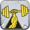 Gym Pump - best log & workout tracker