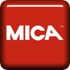 Mica