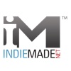 Indiemade.net