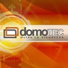 Domotec