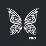Get TribalCam - minimalistic elegant silhouettes superimposed on your precious moments for iOS, iPhone, iPad Aso Report